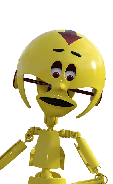 שירותי תמיכה לעסק שלכם