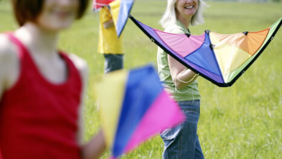 בלונים לאירועים