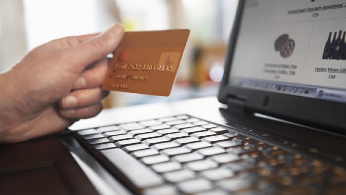 חיתוך עץ בלייזר