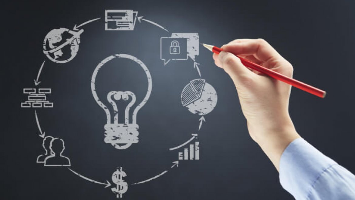 מה ההבדל בין מסחר מניות בארץ למסחר מניות בארה"ב?