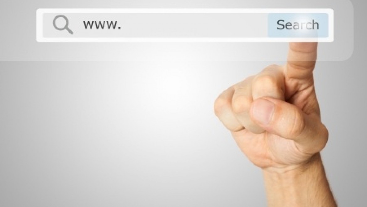 איפה תמצאו מורים פרטיים כמעט בכל תחום אפשרי ובמחיר משתלם