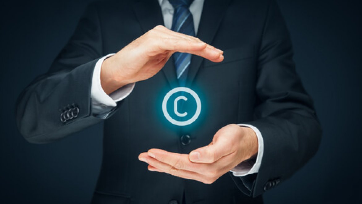 מתי תצטרכו רישום סימן מסחר?