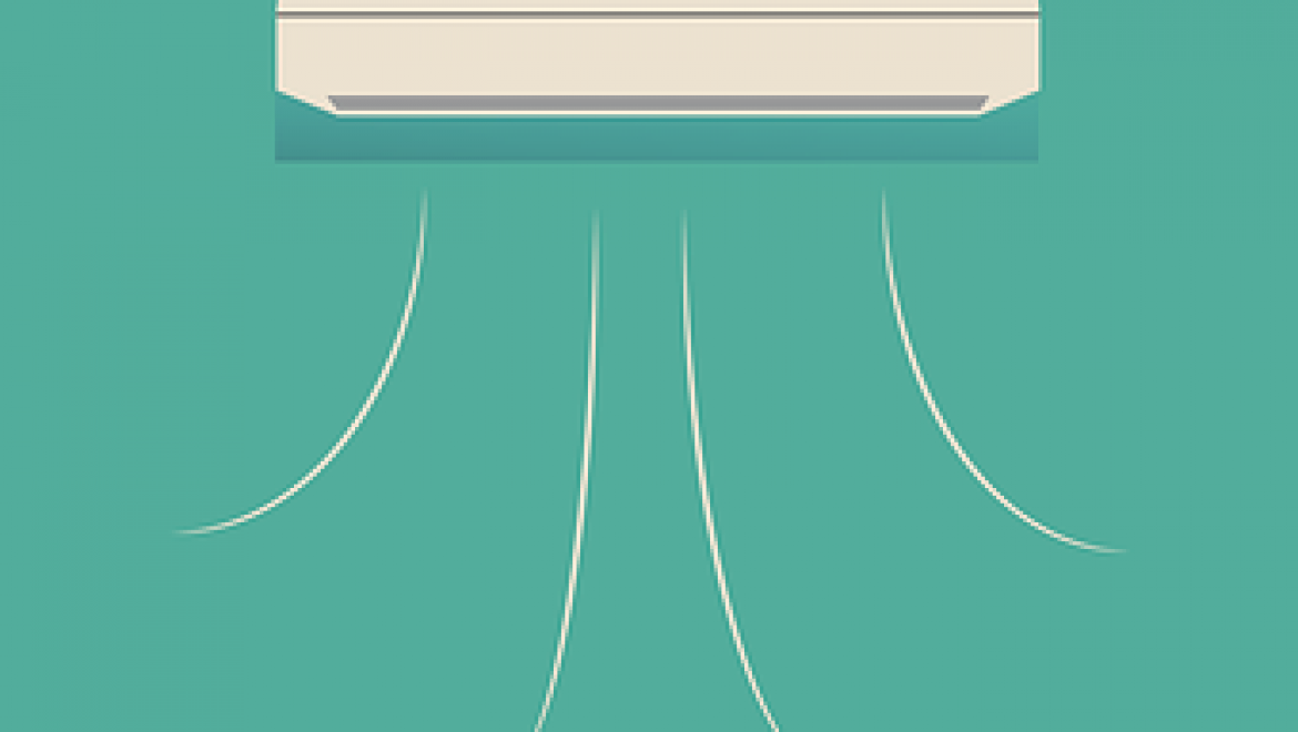 כיצד אפשר לחסוך בחשמל בקיץ?