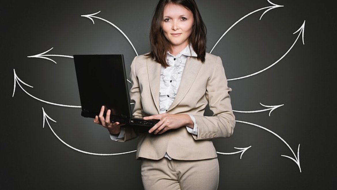 טיפים למכירת עסקים פעילים