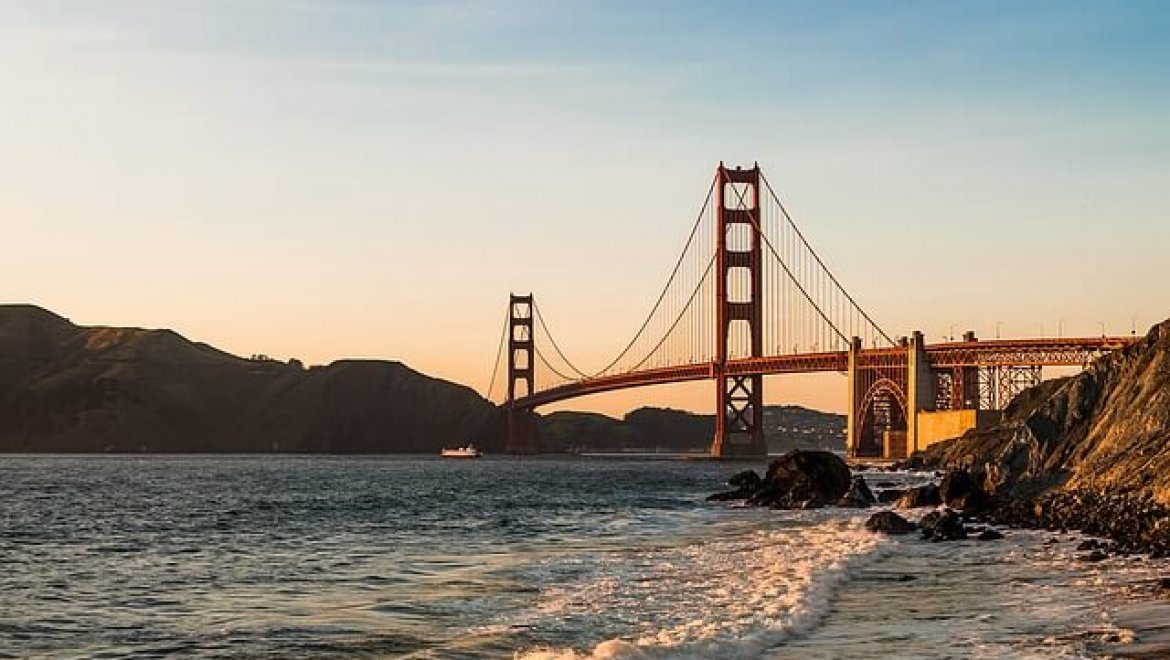 להיות מדריכים בסאמר קאמפ