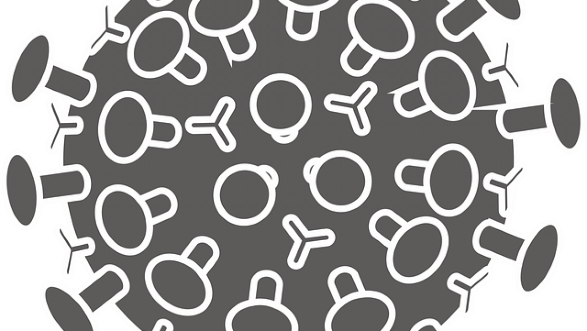 כיצד לייצר עוד הכנסה בעידן הקורונה