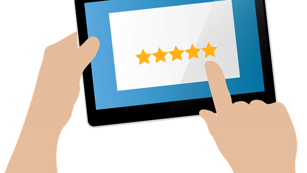 ניהול מוניטין למה שווה לשמוע הרצאה בנושא