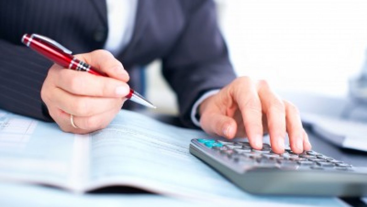 איתור קרנות פנסיה – לקראת תקופת הפרישה