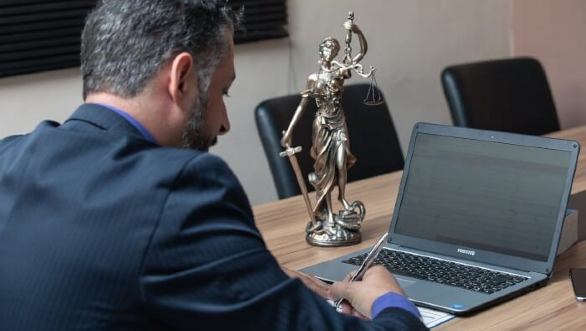 עורך דין תאונות תלמידים באילת – איך הוא יכול לסייע?