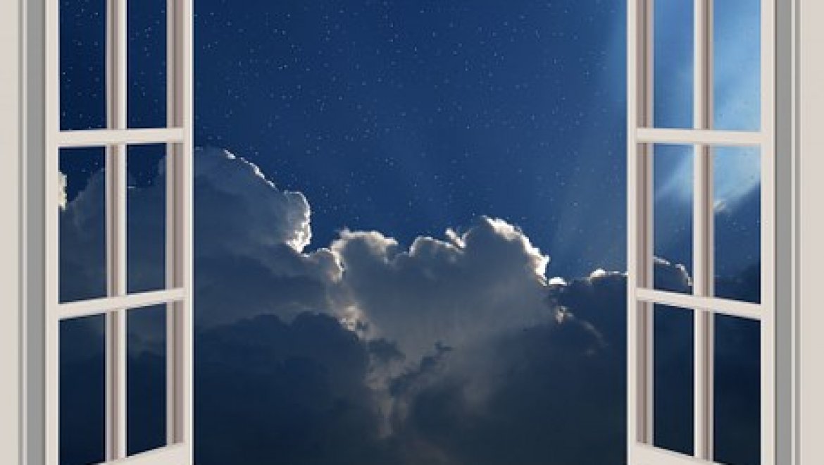 חלונות פרופיל בלגי– אסור להתפשר על איכות