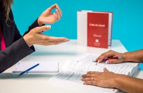 למה צריך עורך דין לרישום פטנטים?