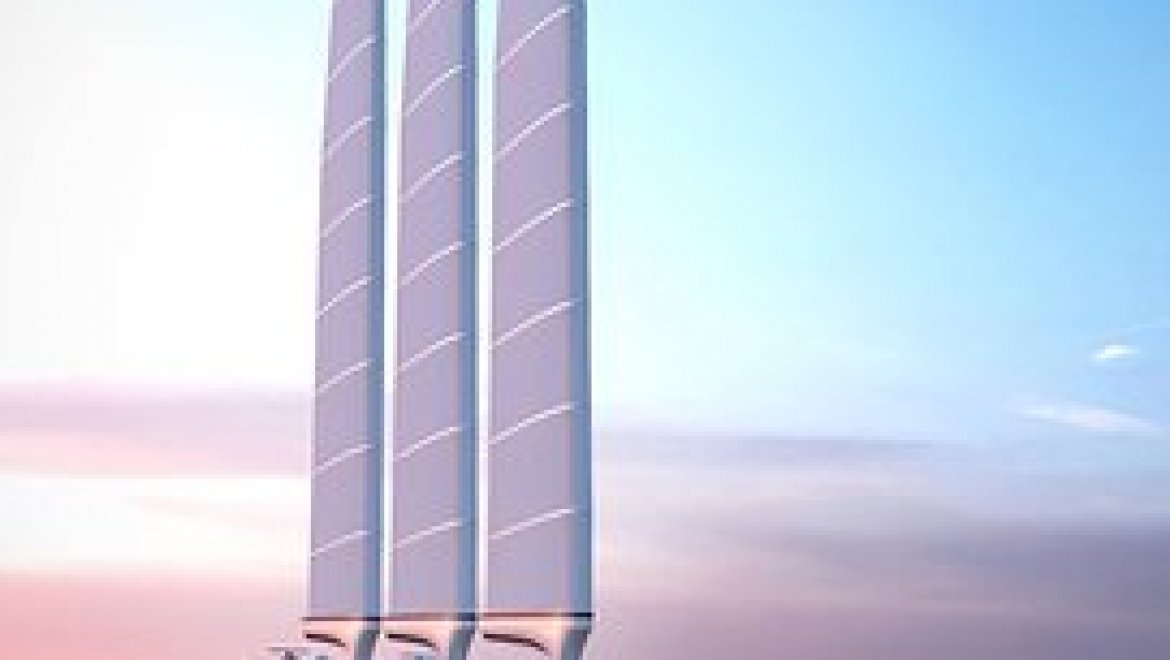 יאכטות להשכרה בהתאמה אישית