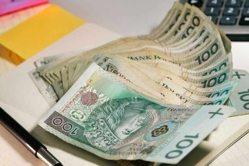 תזרים מזומנים - פשוט וקל